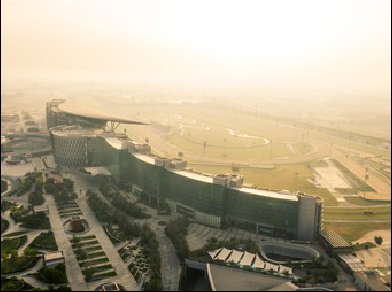 Meydan